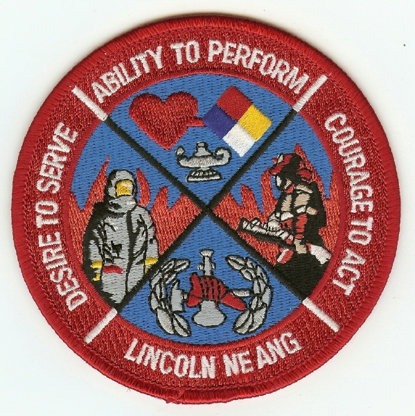 Lincoln Municipal Airport- Nebraska ANG.jpg